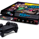 Image for article titled Kotaku 'Shop Contest: Design Your Dream Console: Winners!